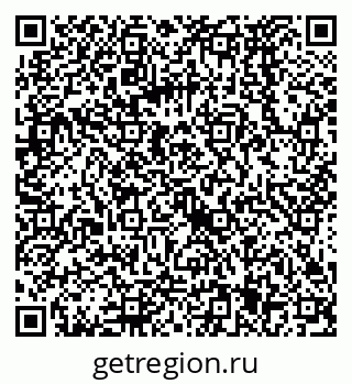 79068575679