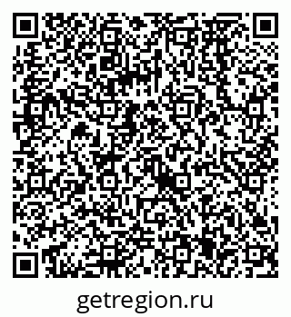 79068575680