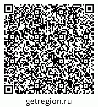 79068575681