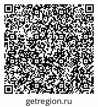79068575682