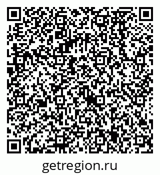 79068575683