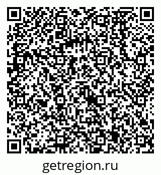 79068575684