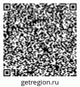 79068575685