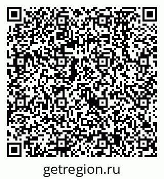 79068575687
