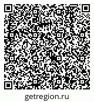 79068575688