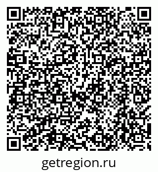 79068575689