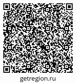 79068575693