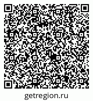 79068575694