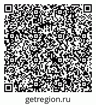 79068575695