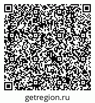 79068575696