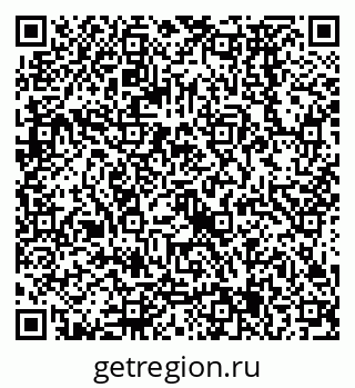 79068575697