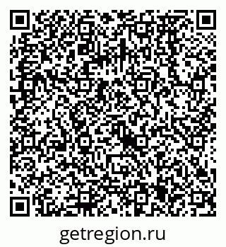 79068575700