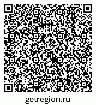 79068575703