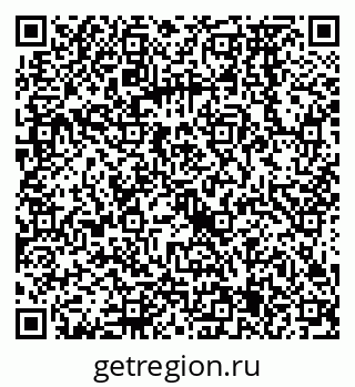 79068575704