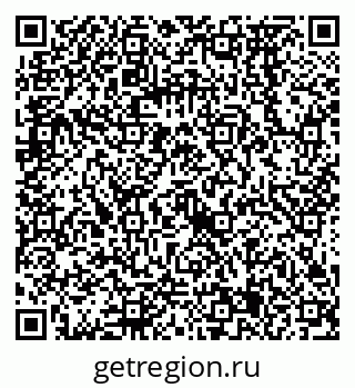 79068575706