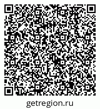79068575707