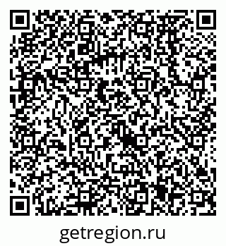 79068575709
