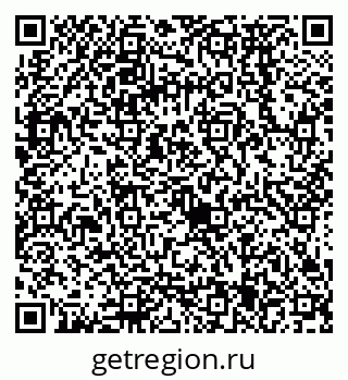 79068575711