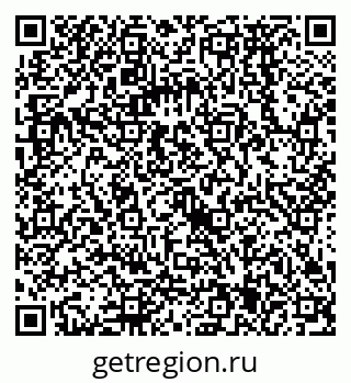 79068575712