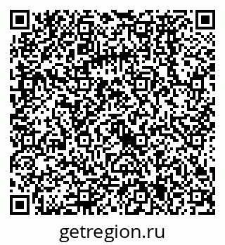79068575713