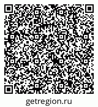79068575714