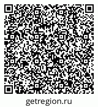 79068575716