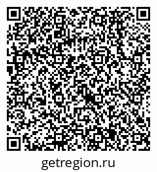 79068575717