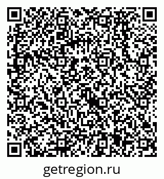 79068575719
