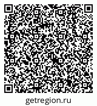 79068575720