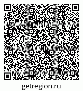 79068575722