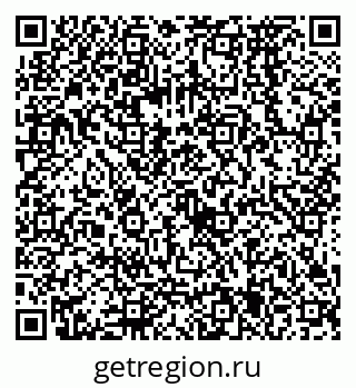79068575723