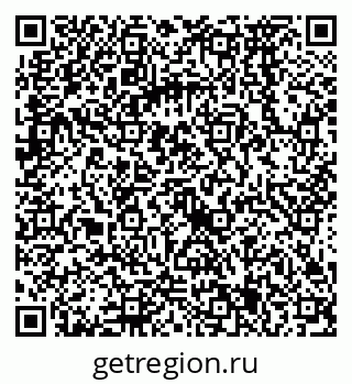 79068575727