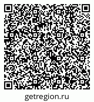 79068575728
