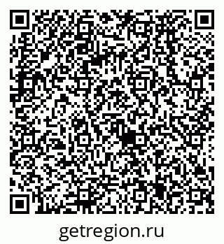 79068575731
