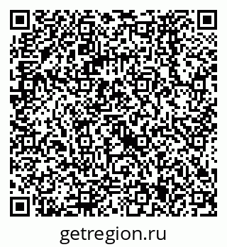 79068575732