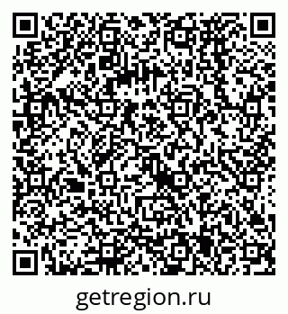 79068575733