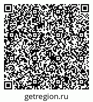 79068575735