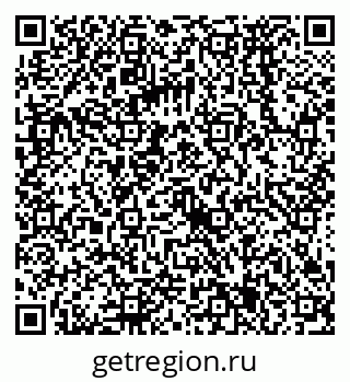 79068575737