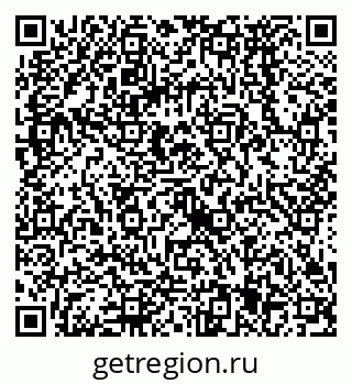 79068575739