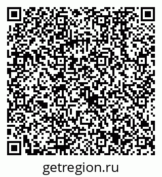 79068575740