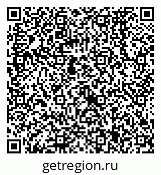 79068575741
