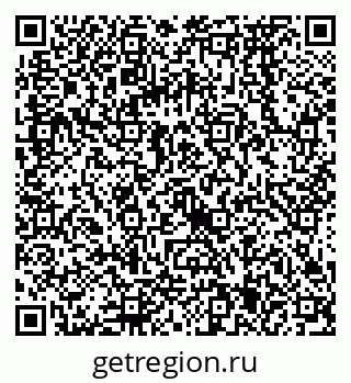 79068575742