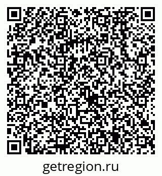 79068575743