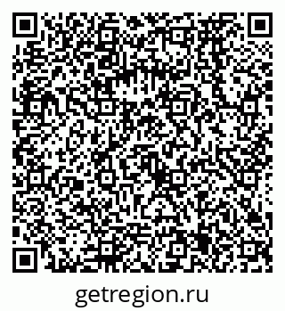 79068575744