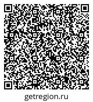 79068575745