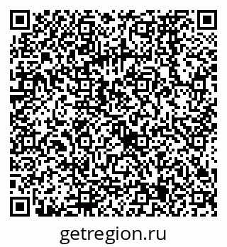79068575746