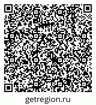 79068575747