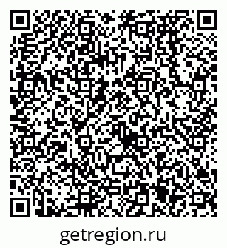 79068575748