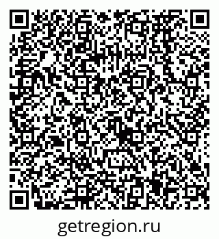 79068575749