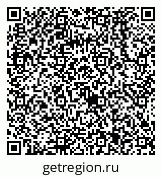 79068575751